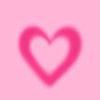 user1232567326216