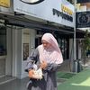nura_hanaa