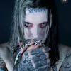 rainbow_malvina