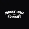 johnnyl0we