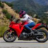 ketra_cbr250