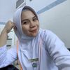 fisrahaulia03