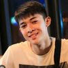 babyking2503