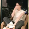 hansoo_ahyeon