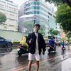 huy_yu