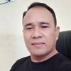 samsudin.siregar96