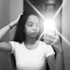 xll_lq59
