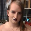 white_wolf275