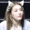 vaine_99