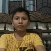 tungxoan719