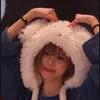 sn.rabbit