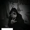 jepri_431