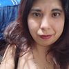 lettiisanchez06