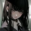 reversetale_0.01