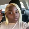 aye.jariyah