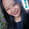 mel4dy1