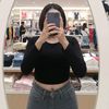 nvyra05