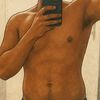 juanviera8187