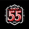 .theshop55