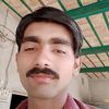 muhammad.shahid.20