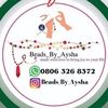 beads_by_aysha