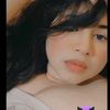 nanylucinto