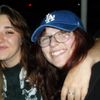 caitlinrose717