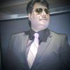 reggiedhurgadamy