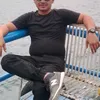 indragunawan60463