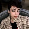 carmen_iibrahim