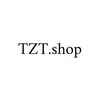 TZT.SHOP