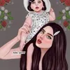 rabeaasalih5