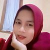 tigaputri_03