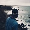 jeen_john
