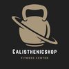calisthenicshop