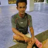 kiangkaisutthisat