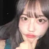 lisas_.o9