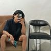 blangkonn