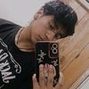 mauricio_sc0