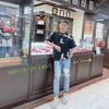 san_rangthep