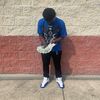 injayyoutrust__