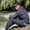rndstawn