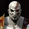 kratos_rx