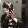 long160920030