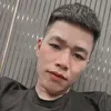 haianh101004