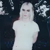 whereareilonmilo