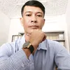 nguyenhongthai
