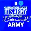 larisa_army