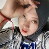 sastra2102
