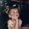 about_vinzz1